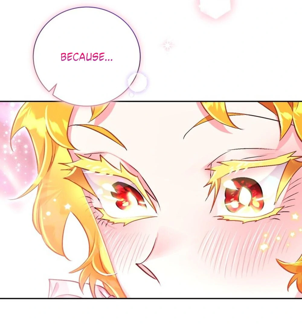 It’s Time to Stop Looking for a New Family Chapter 69 416 052