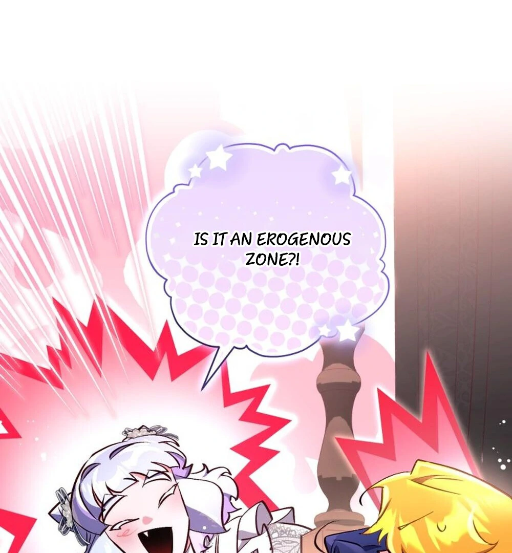 It’s Time to Stop Looking for a New Family Chapter 69 417 053