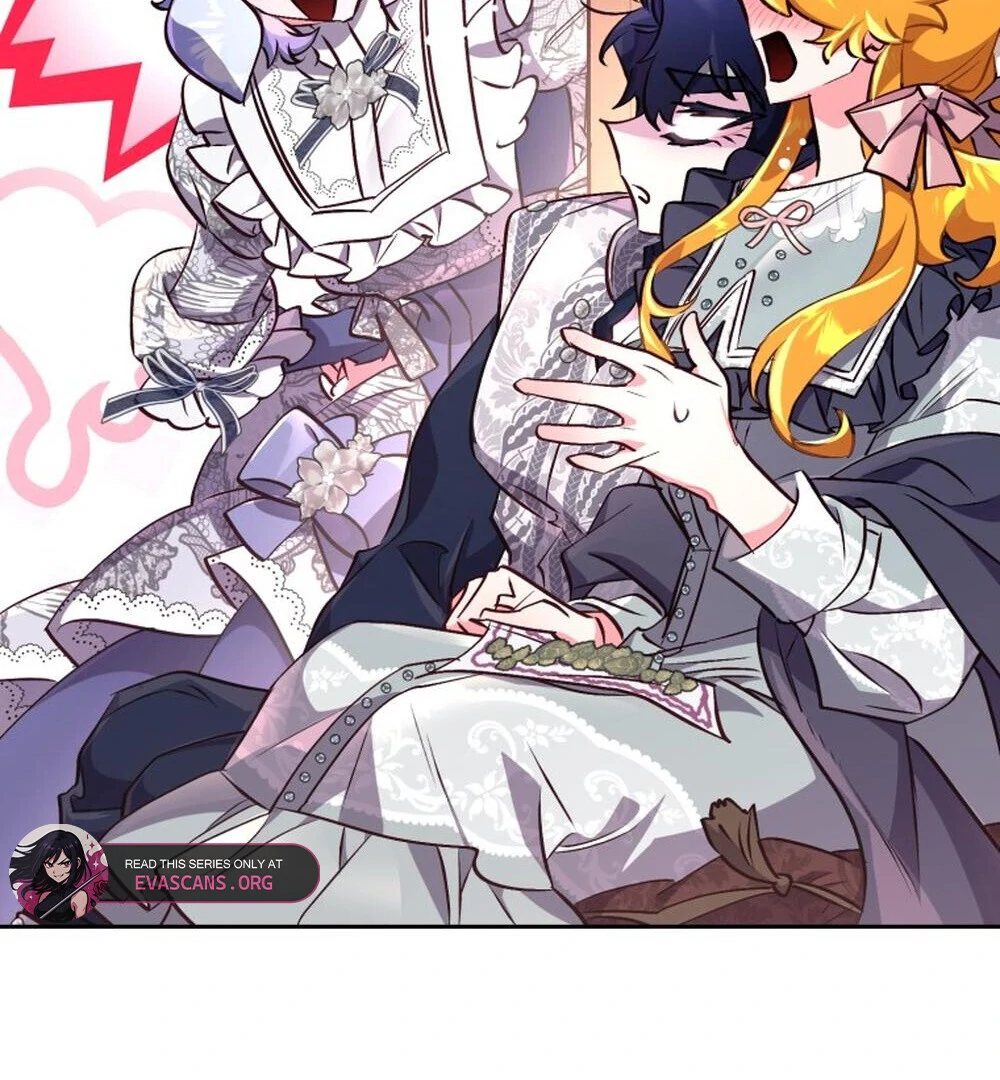 It’s Time to Stop Looking for a New Family Chapter 69 418 054