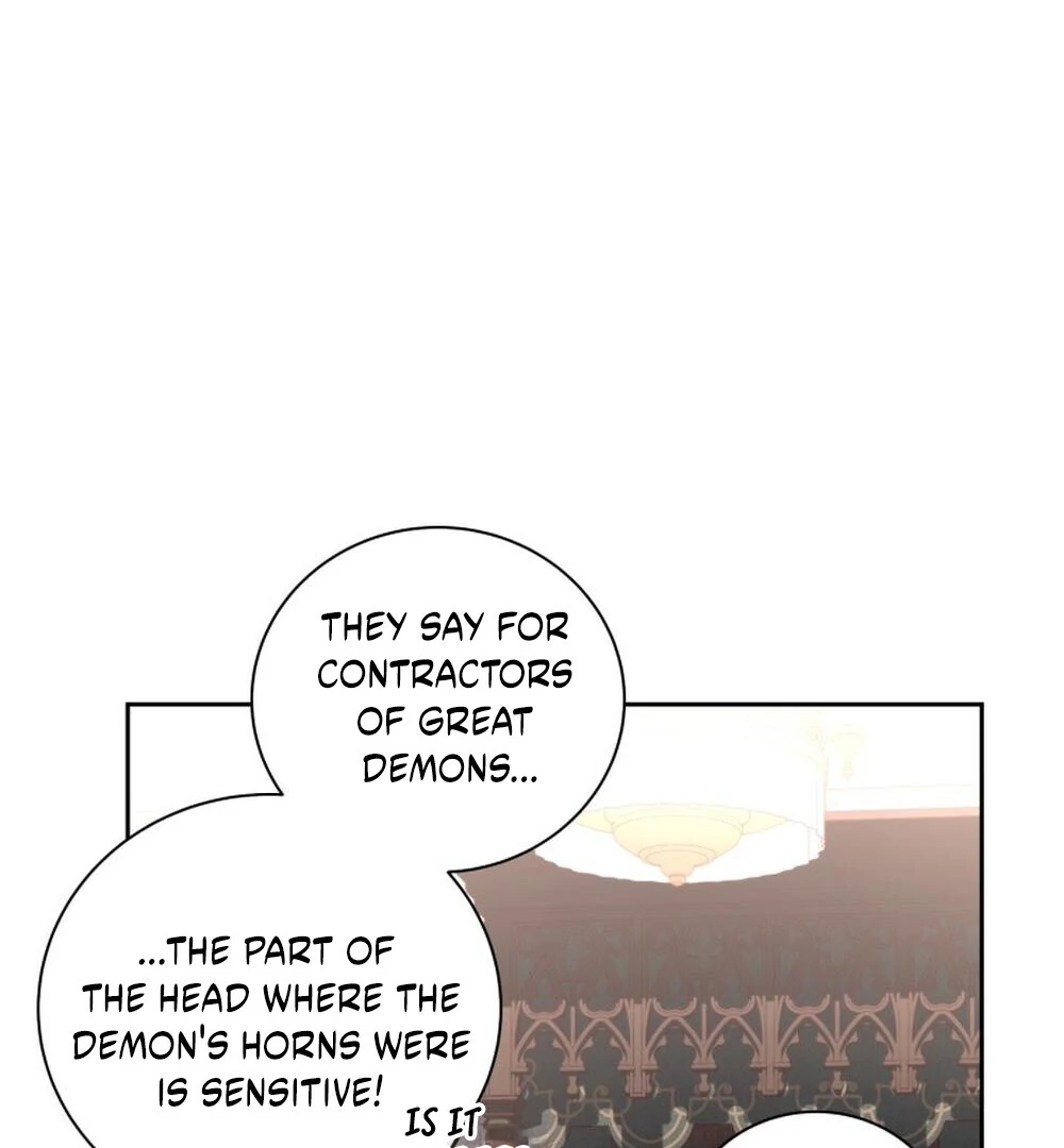 It’s Time to Stop Looking for a New Family Chapter 69 419 055