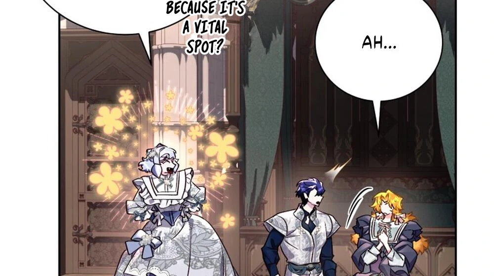 It’s Time to Stop Looking for a New Family Chapter 69 420 056