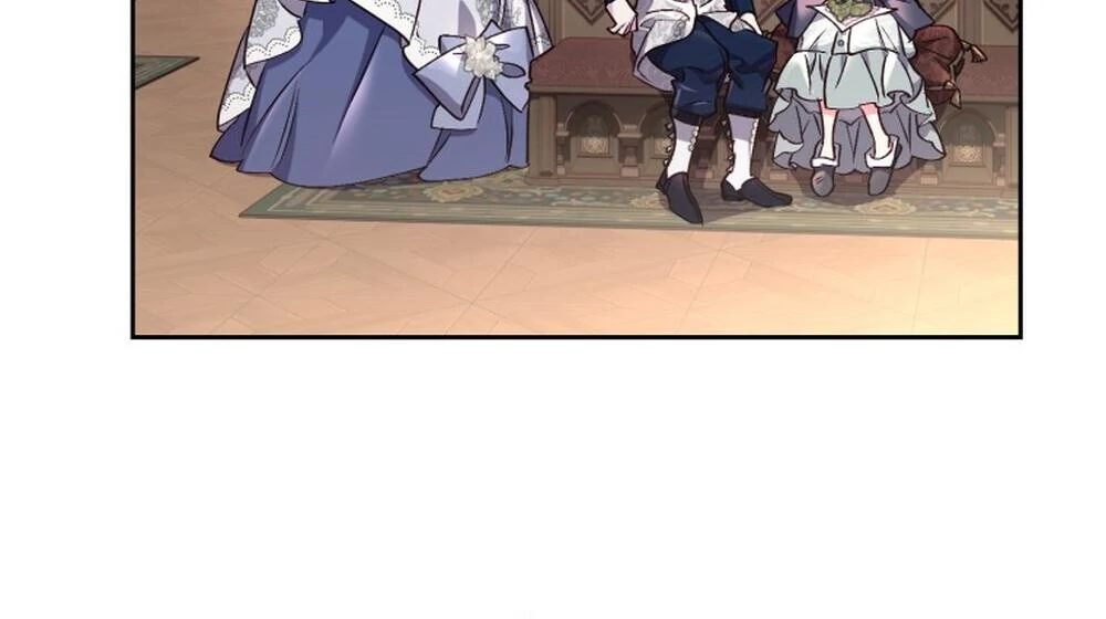 It’s Time to Stop Looking for a New Family Chapter 69 421 057