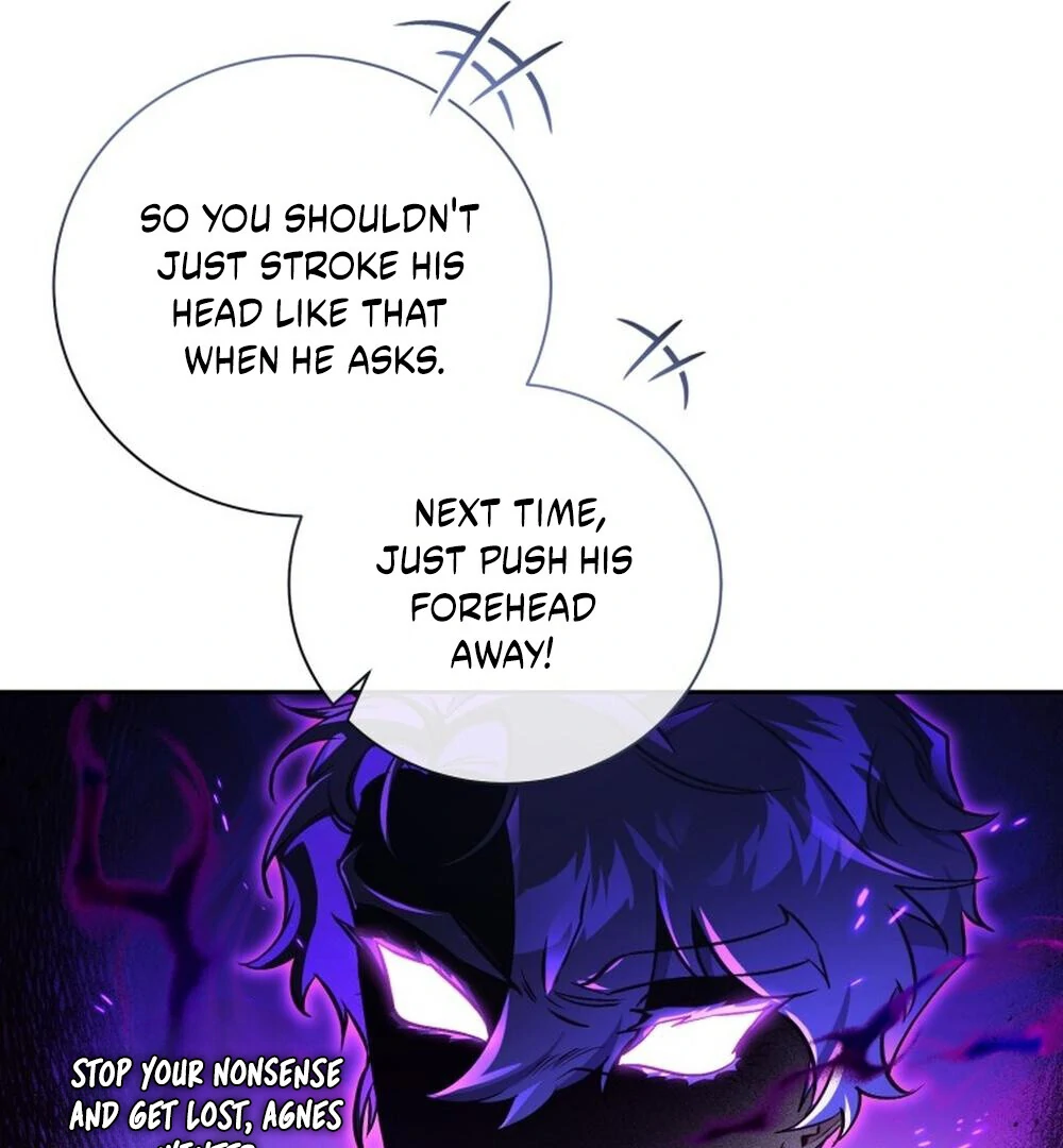 It’s Time to Stop Looking for a New Family Chapter 69 422 058