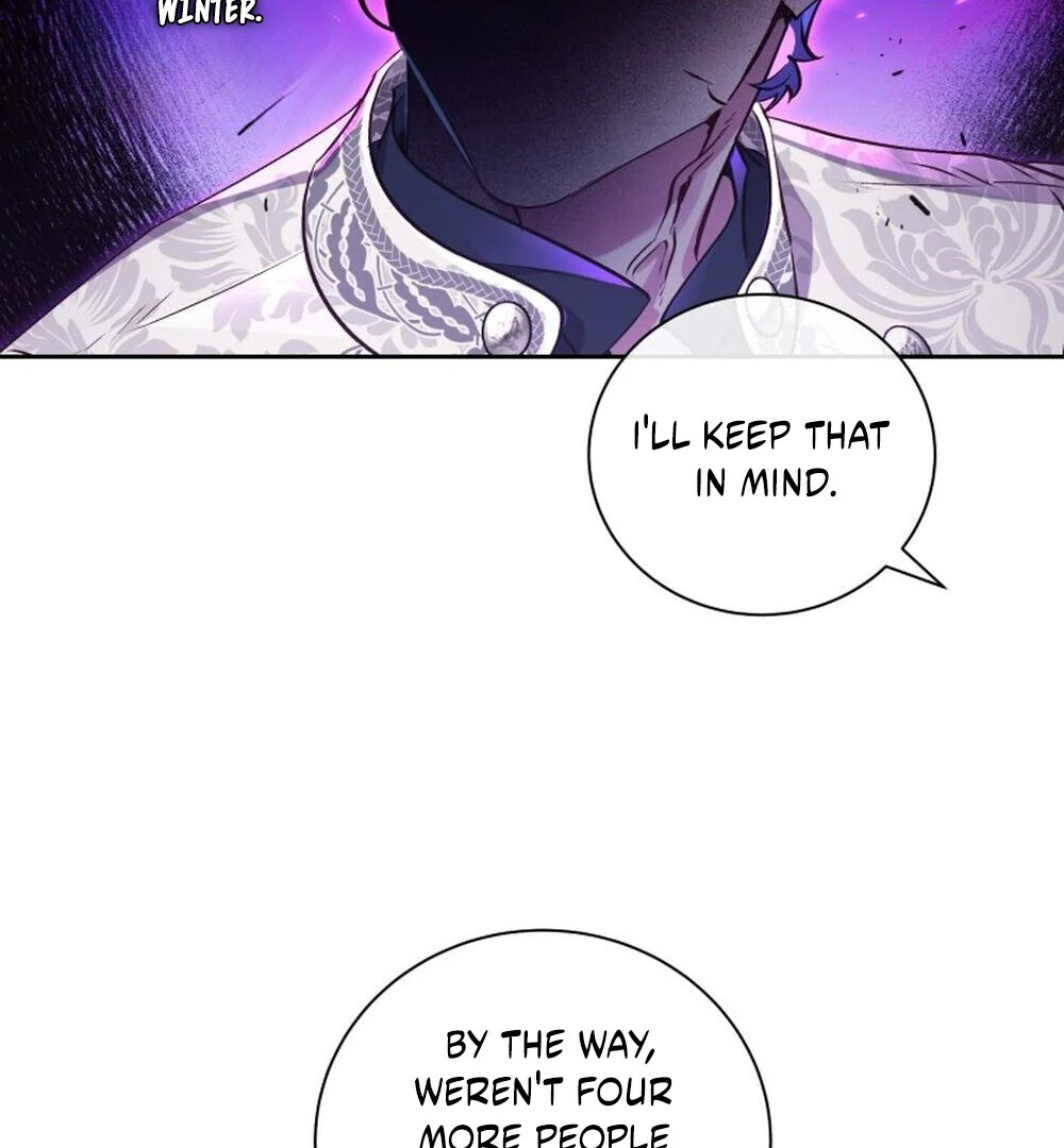 It’s Time to Stop Looking for a New Family Chapter 69 423 059