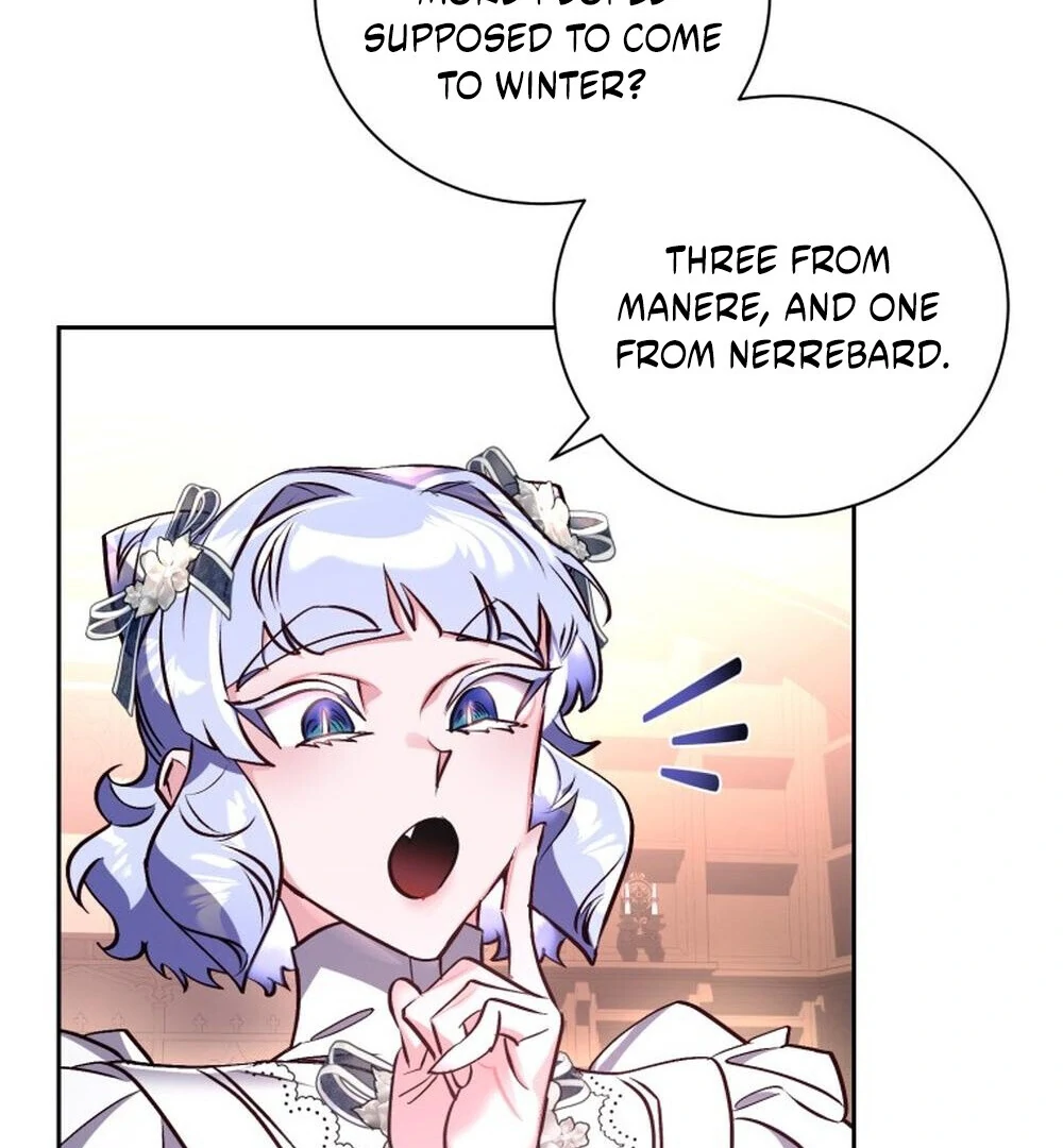 It’s Time to Stop Looking for a New Family Chapter 69 424 060