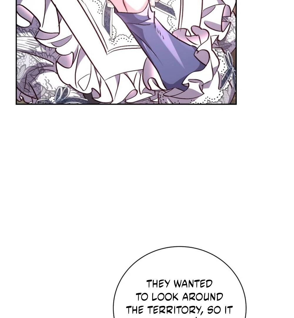 It’s Time to Stop Looking for a New Family Chapter 69 425 061