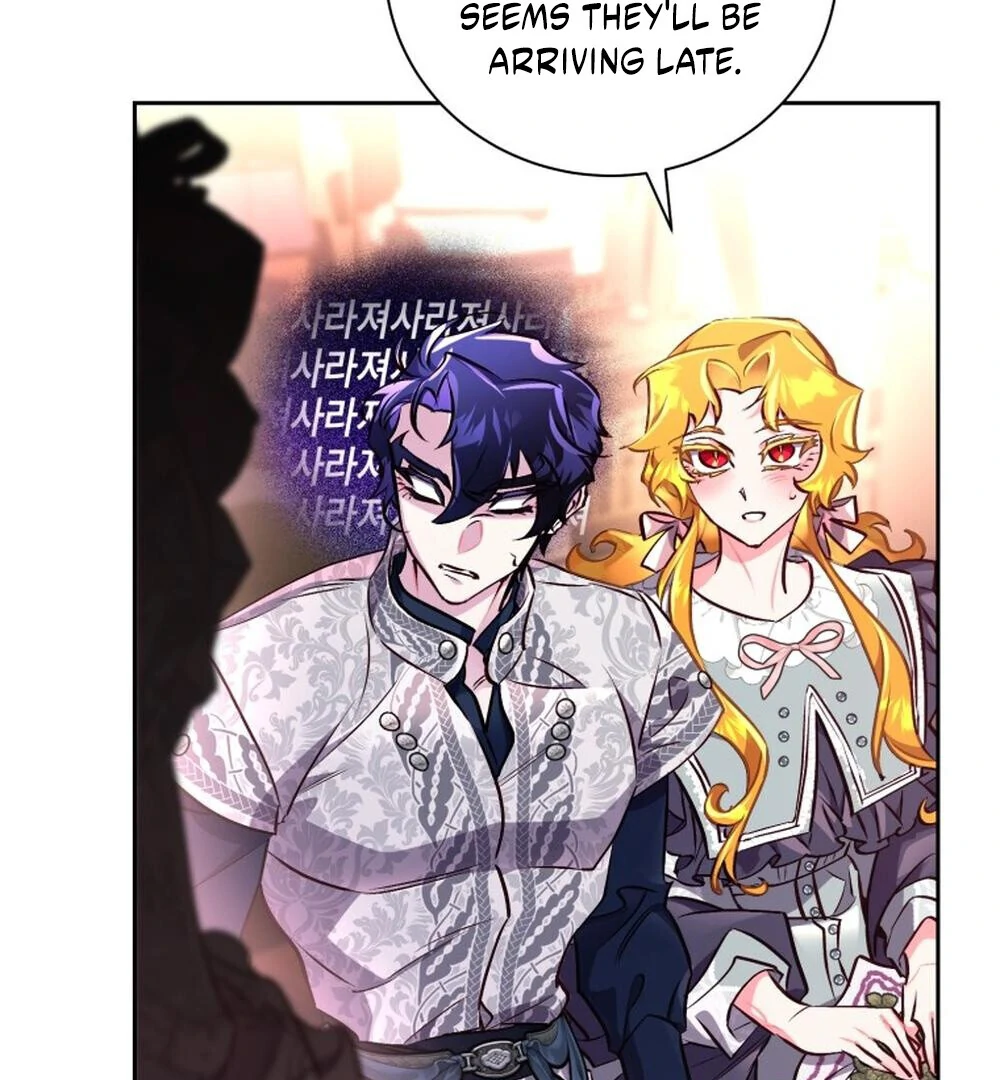 It’s Time to Stop Looking for a New Family Chapter 69 426 062