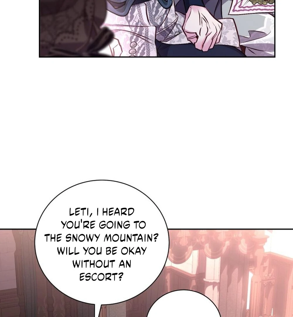 It’s Time to Stop Looking for a New Family Chapter 69 427 063