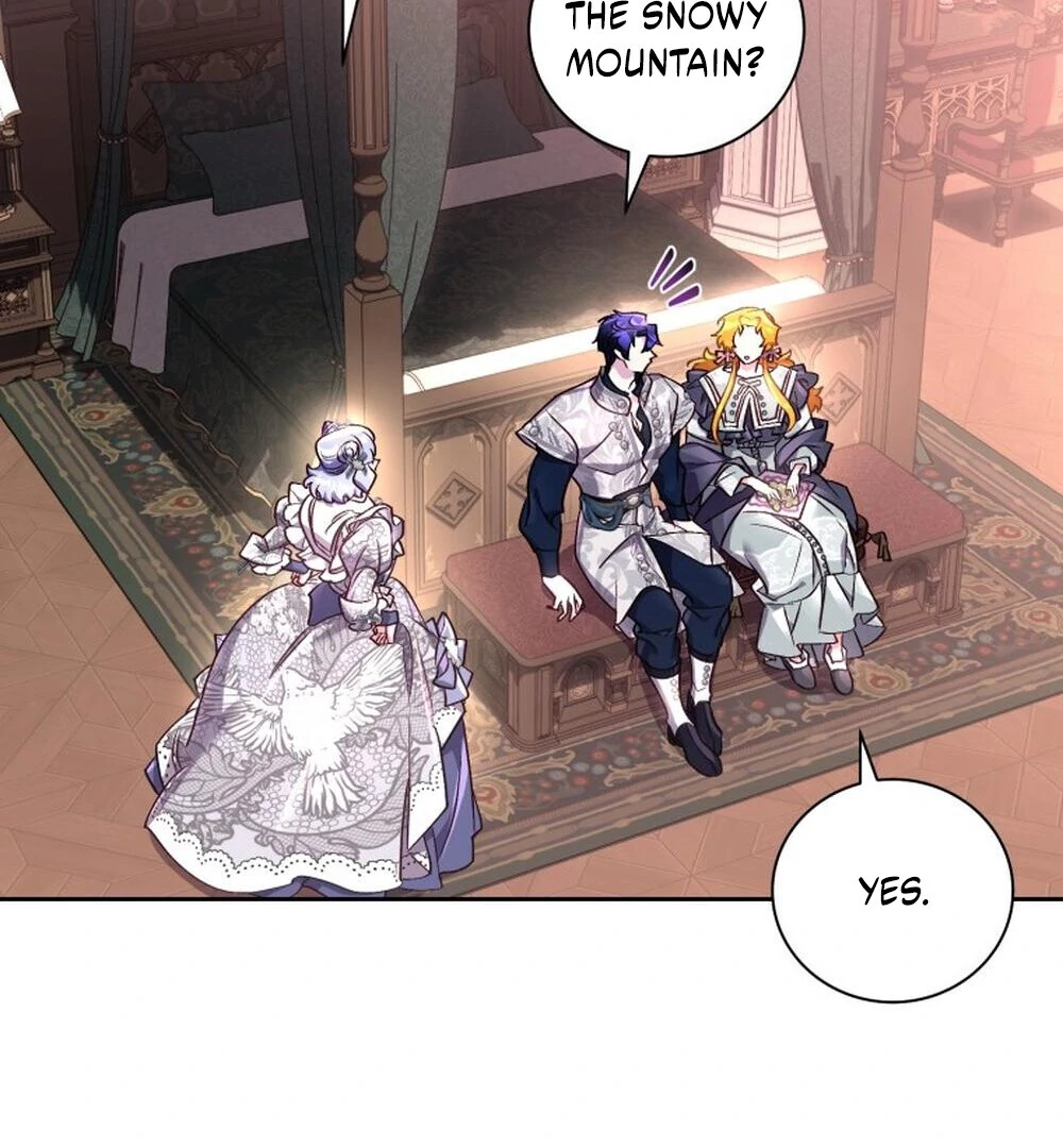 It’s Time to Stop Looking for a New Family Chapter 69 428 064