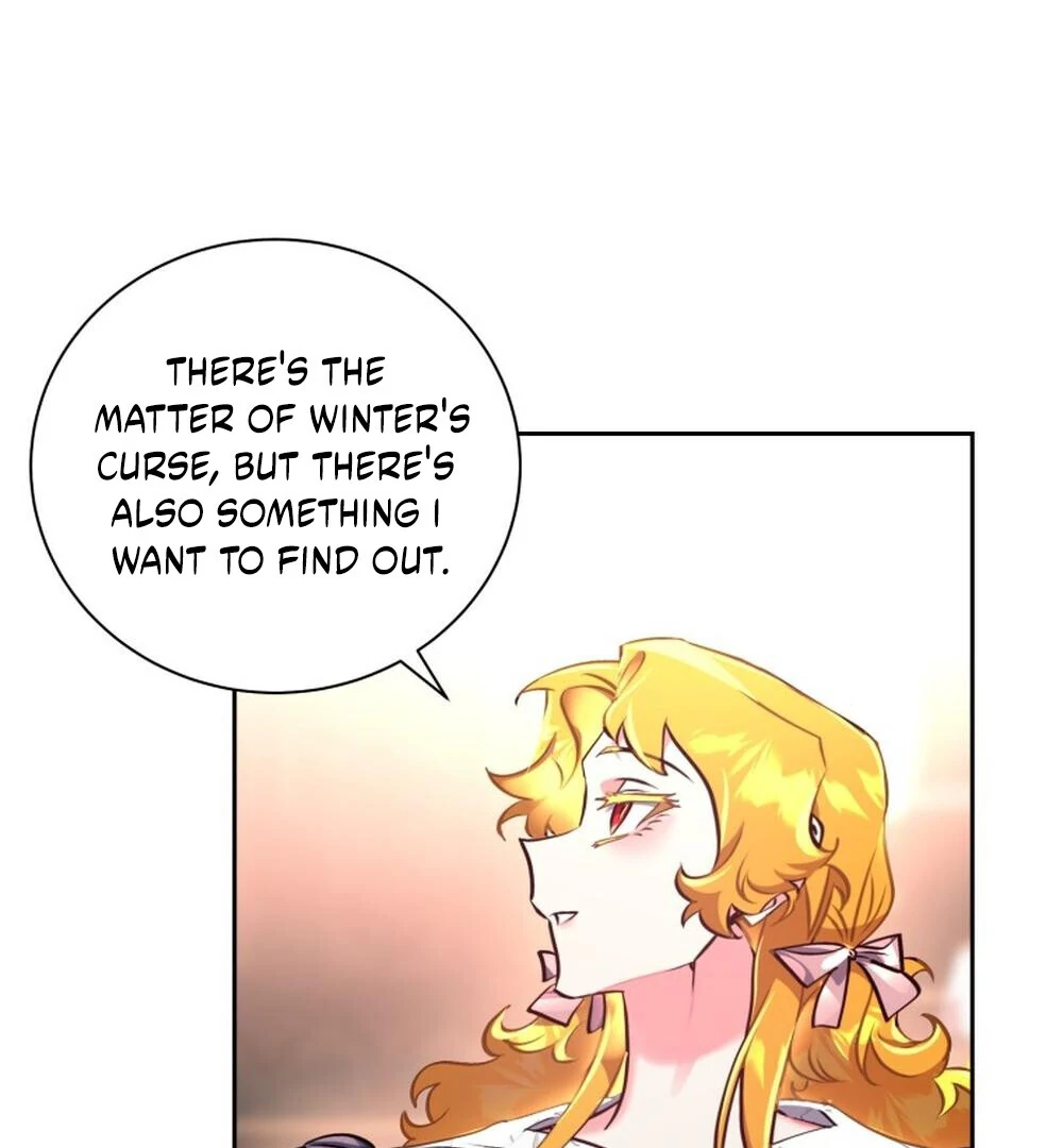 It’s Time to Stop Looking for a New Family Chapter 69 429 065