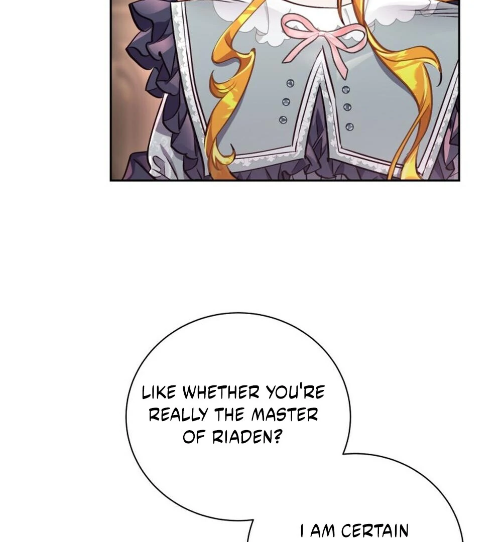 It’s Time to Stop Looking for a New Family Chapter 69 430 066