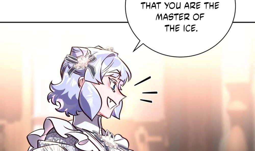 It’s Time to Stop Looking for a New Family Chapter 69 431 067