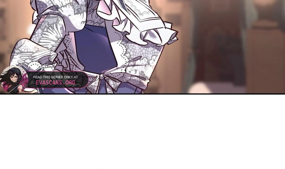 It’s Time to Stop Looking for a New Family Chapter 69 432 068