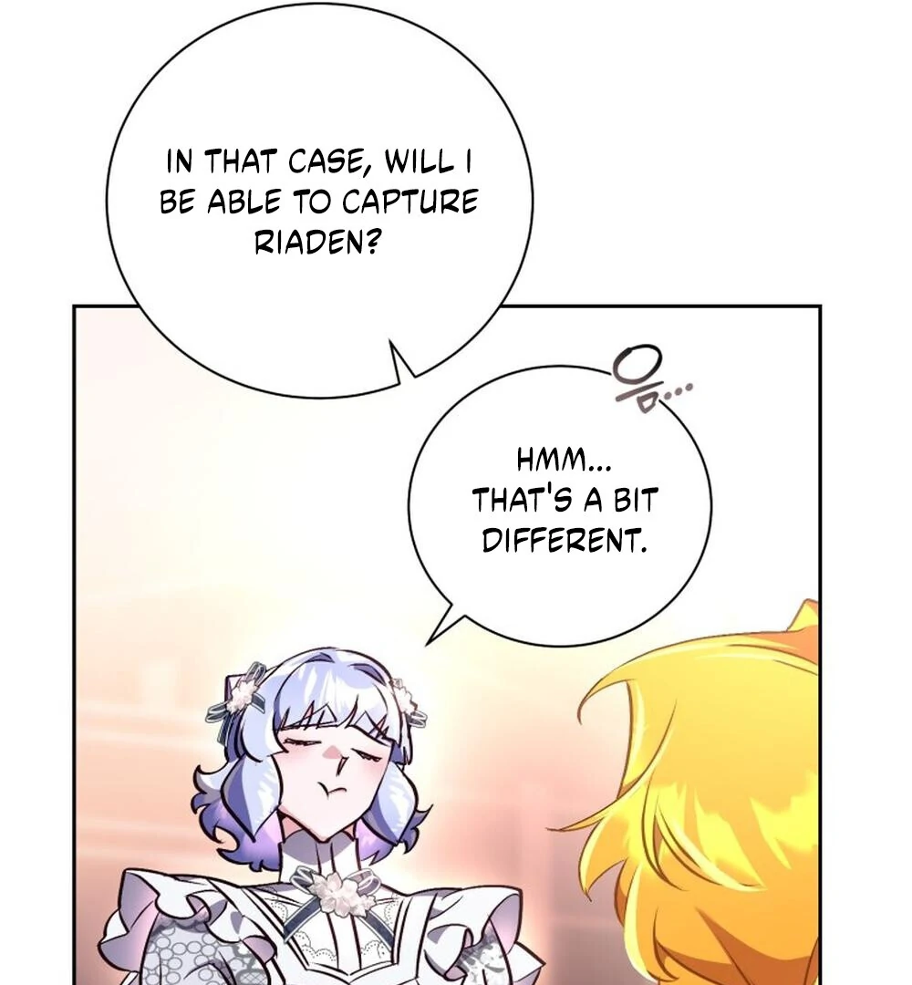 It’s Time to Stop Looking for a New Family Chapter 69 433 069