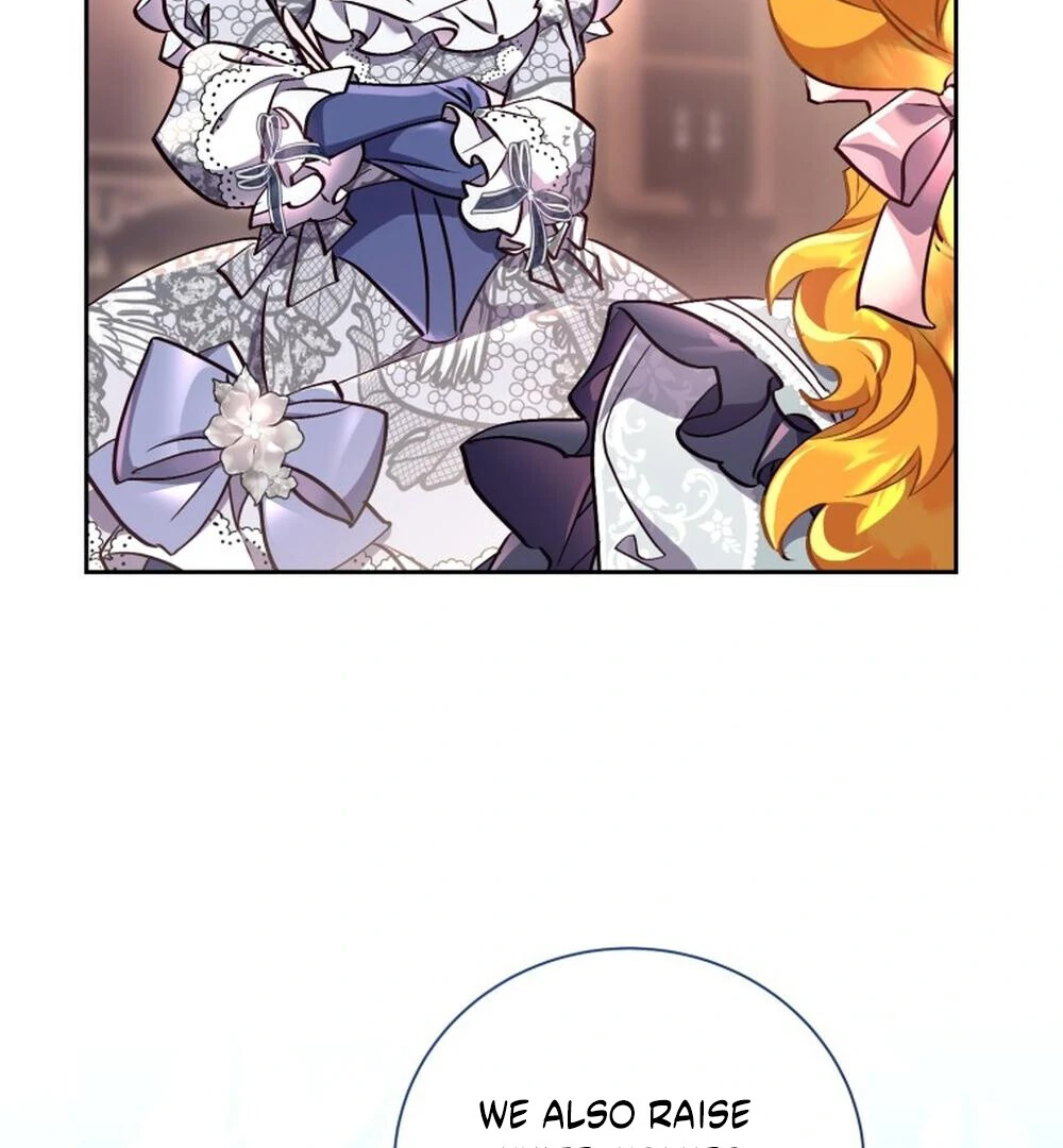 It’s Time to Stop Looking for a New Family Chapter 69 434 070