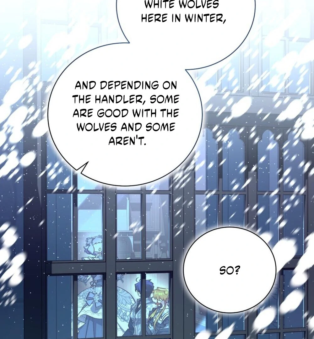 It’s Time to Stop Looking for a New Family Chapter 69 435 071