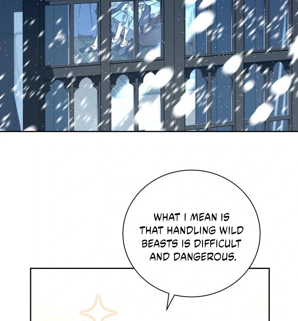 It’s Time to Stop Looking for a New Family Chapter 69 436 072