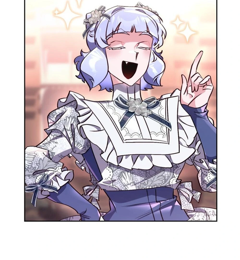 It’s Time to Stop Looking for a New Family Chapter 69 437 073