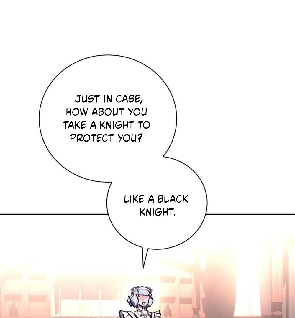 It’s Time to Stop Looking for a New Family Chapter 69 438 074