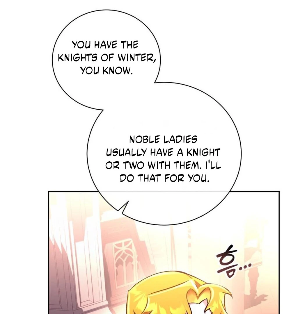 It’s Time to Stop Looking for a New Family Chapter 69 440 076