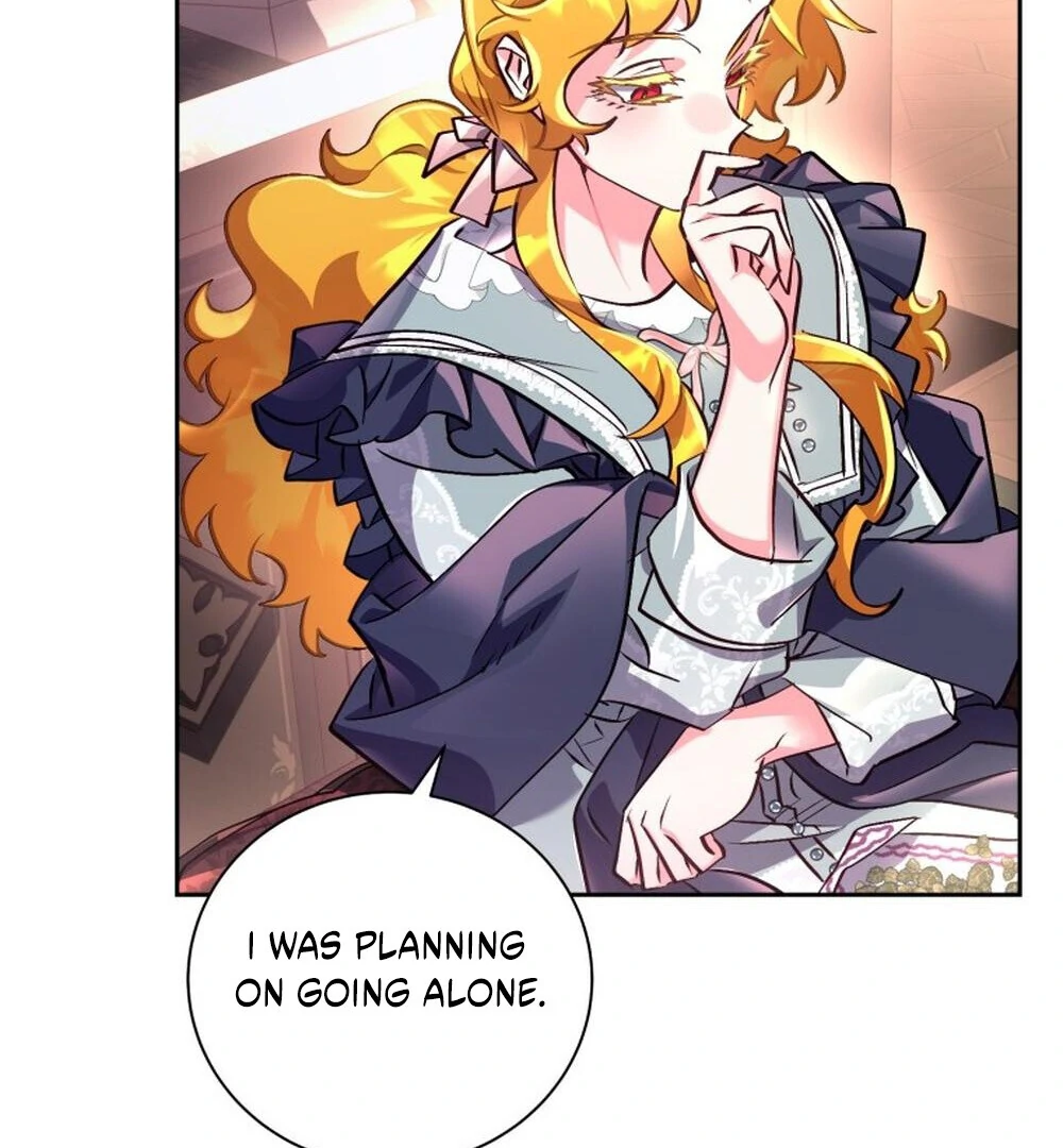 It’s Time to Stop Looking for a New Family Chapter 69 441 077