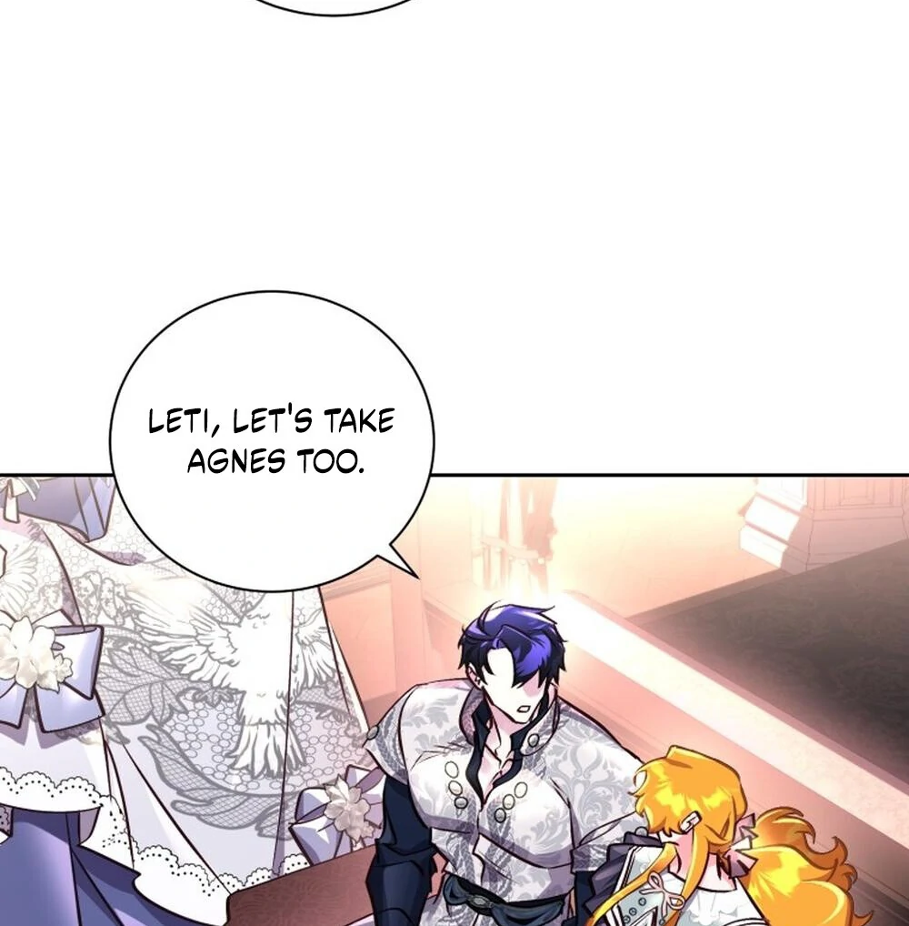 It’s Time to Stop Looking for a New Family Chapter 69 442 078