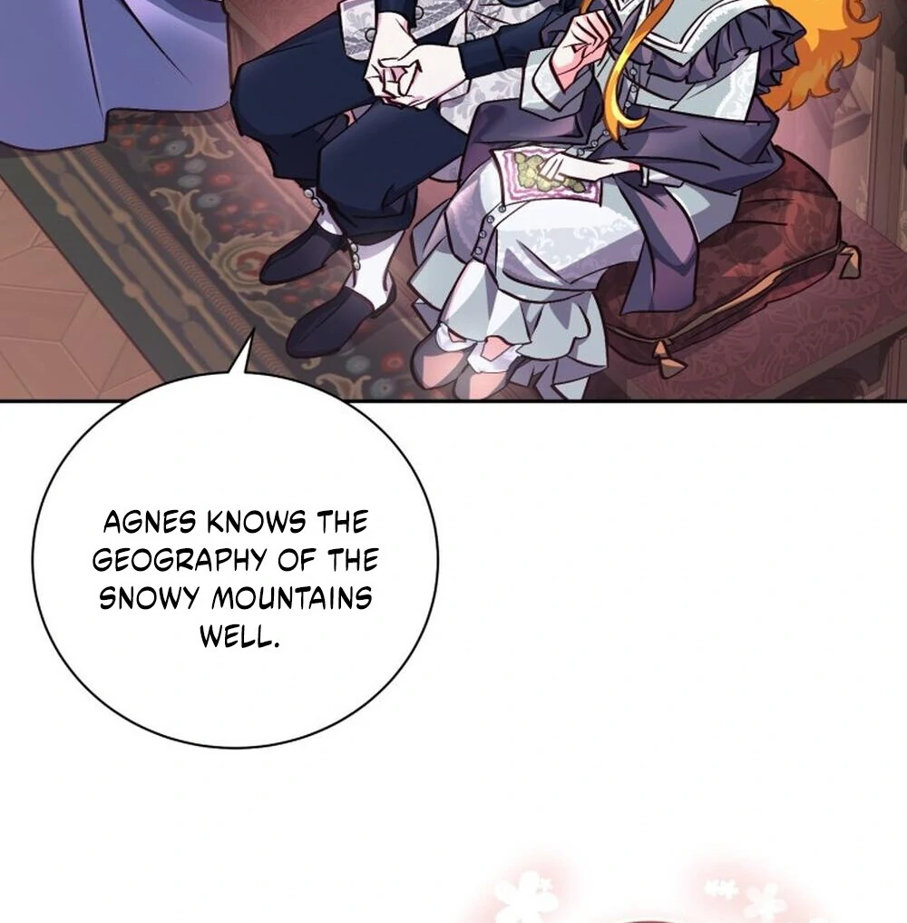 It’s Time to Stop Looking for a New Family Chapter 69 443 079