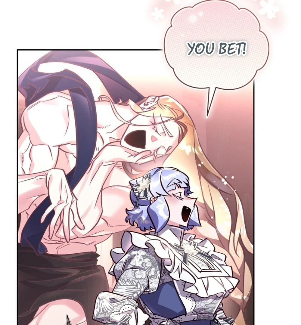 It’s Time to Stop Looking for a New Family Chapter 69 444 080