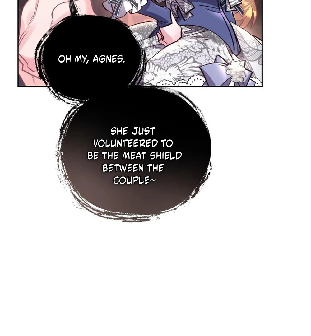 It’s Time to Stop Looking for a New Family Chapter 69 445 081