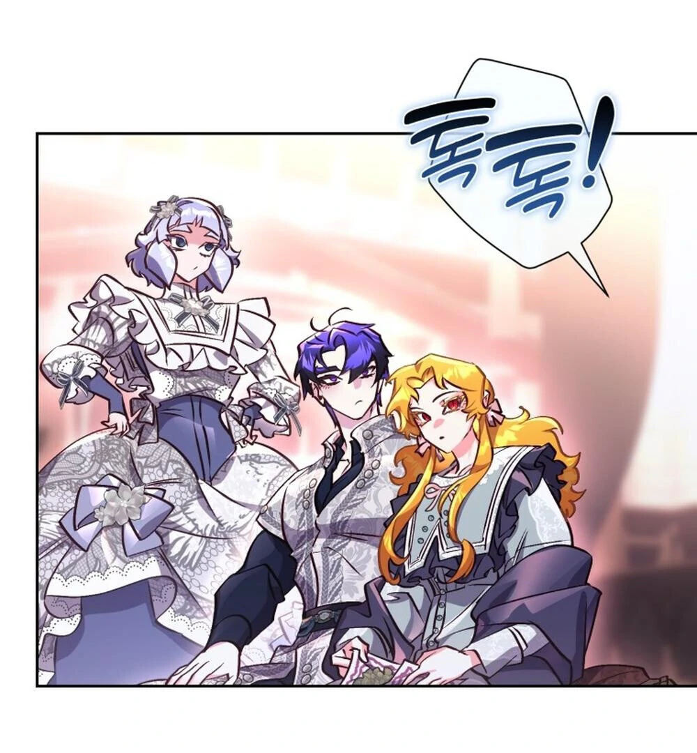 It’s Time to Stop Looking for a New Family Chapter 69 446 082