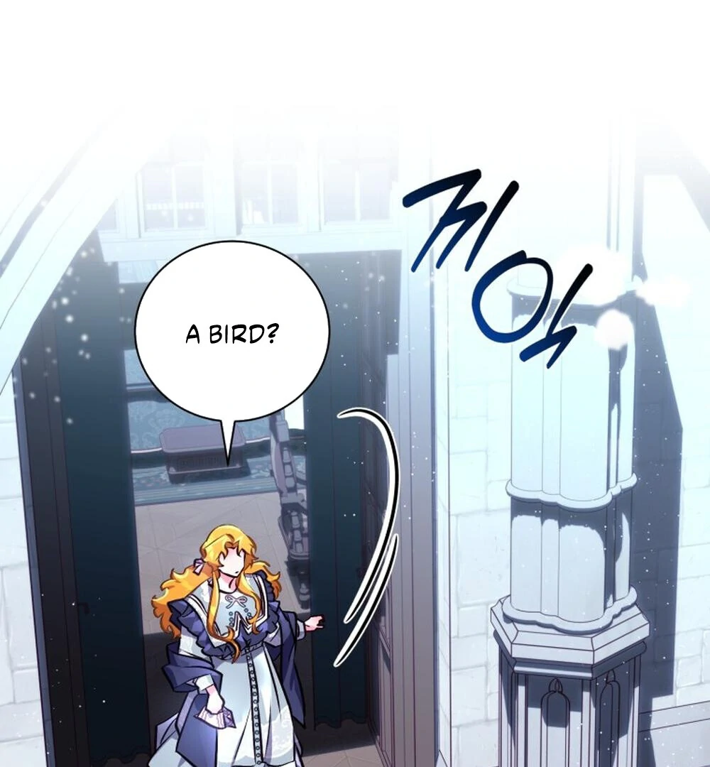 It’s Time to Stop Looking for a New Family Chapter 69 447 083