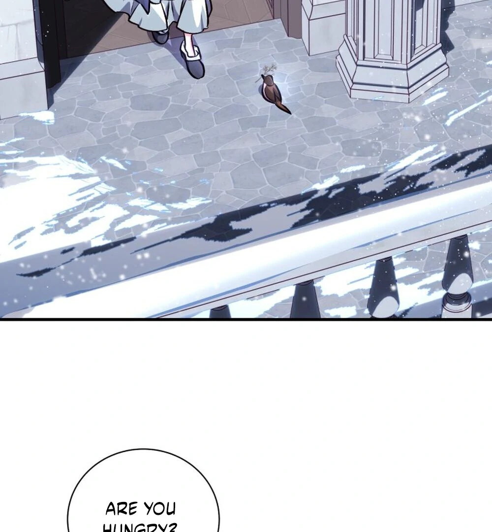 It’s Time to Stop Looking for a New Family Chapter 69 448 084