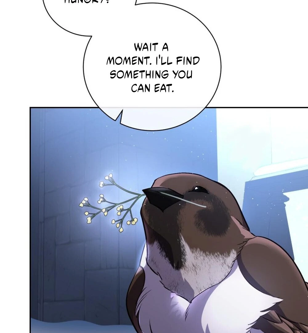 It’s Time to Stop Looking for a New Family Chapter 69 449 085