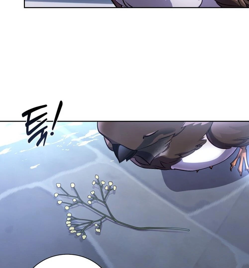 It’s Time to Stop Looking for a New Family Chapter 69 450 086