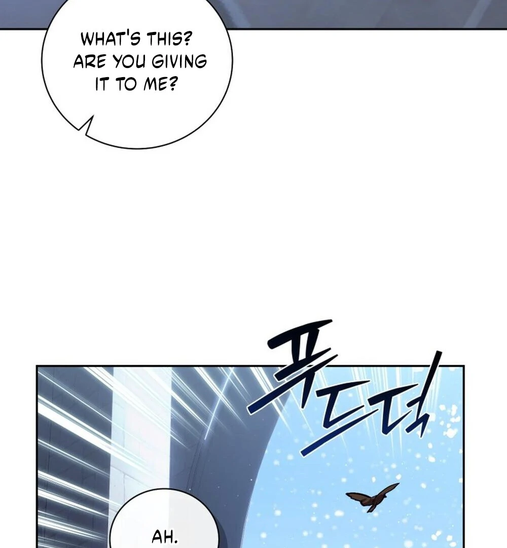 It’s Time to Stop Looking for a New Family Chapter 69 451 087