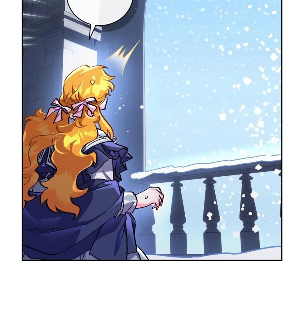 It’s Time to Stop Looking for a New Family Chapter 69 452 088