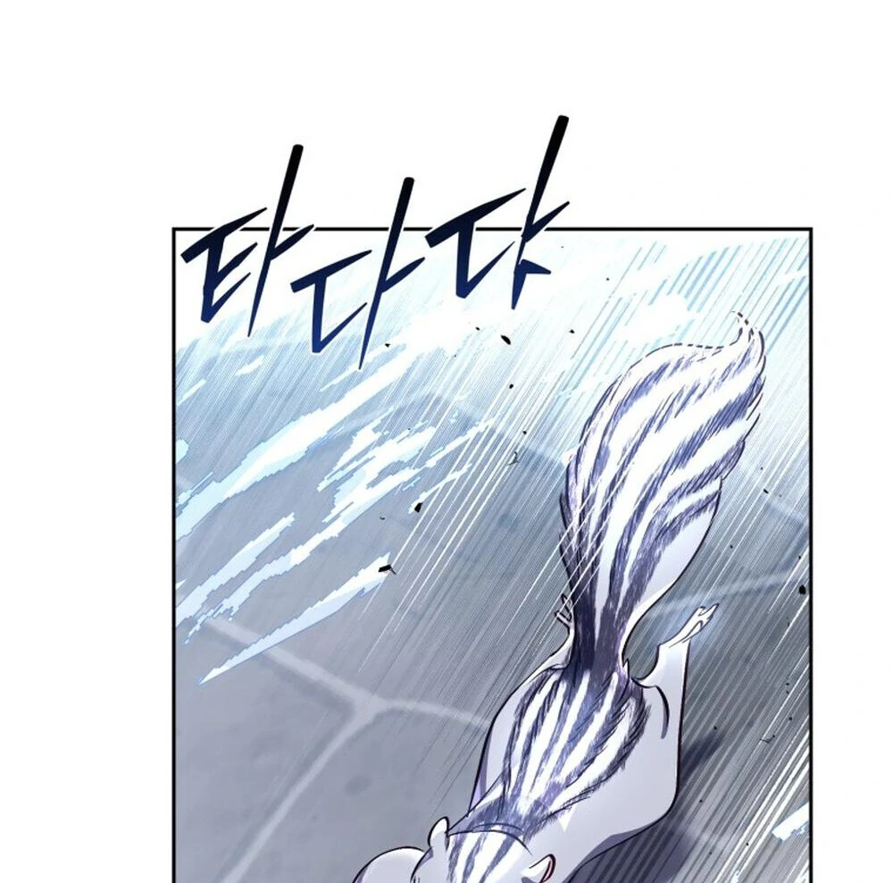 It’s Time to Stop Looking for a New Family Chapter 69 453 089