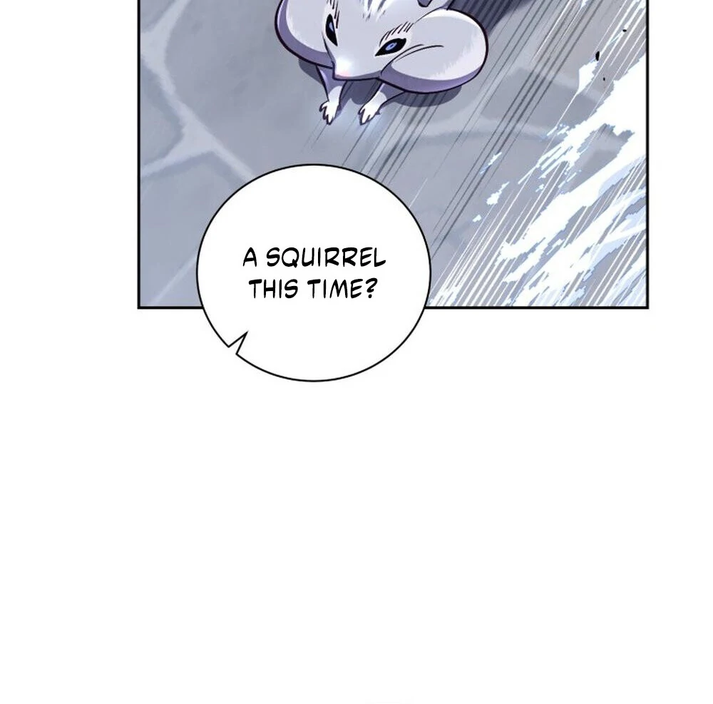 It’s Time to Stop Looking for a New Family Chapter 69 454 090