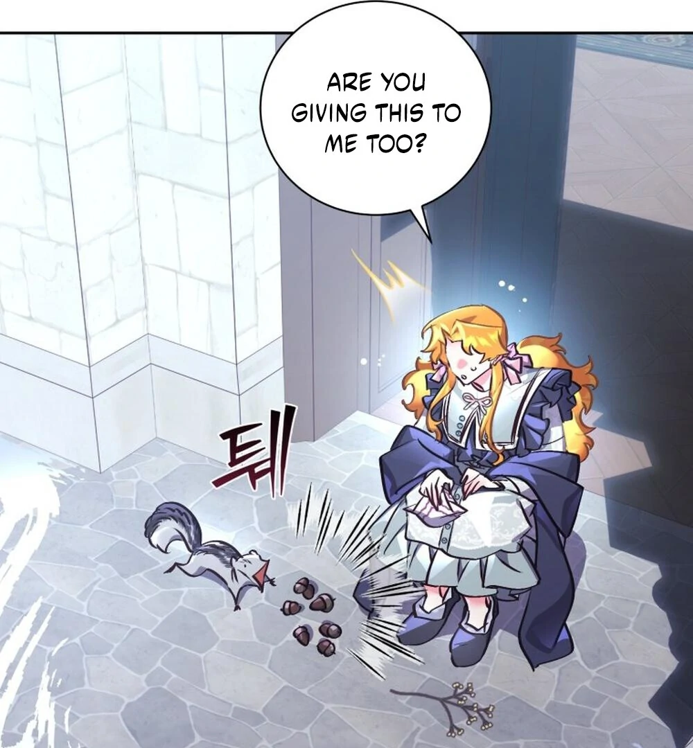 It’s Time to Stop Looking for a New Family Chapter 69 455 091