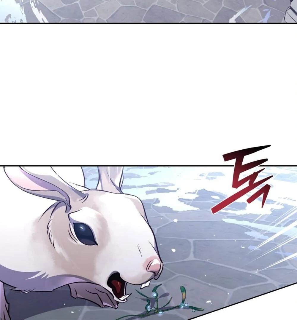 It’s Time to Stop Looking for a New Family Chapter 69 456 092