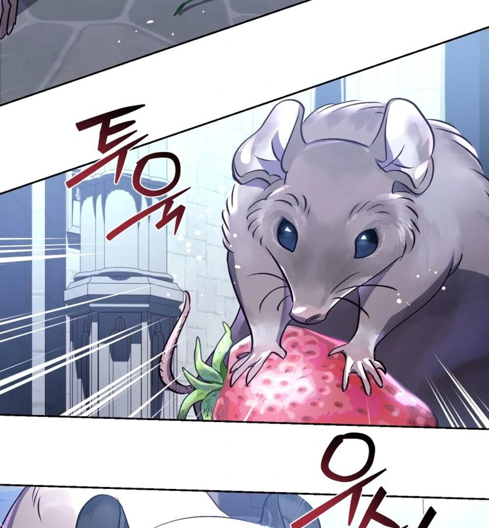 It’s Time to Stop Looking for a New Family Chapter 69 457 093