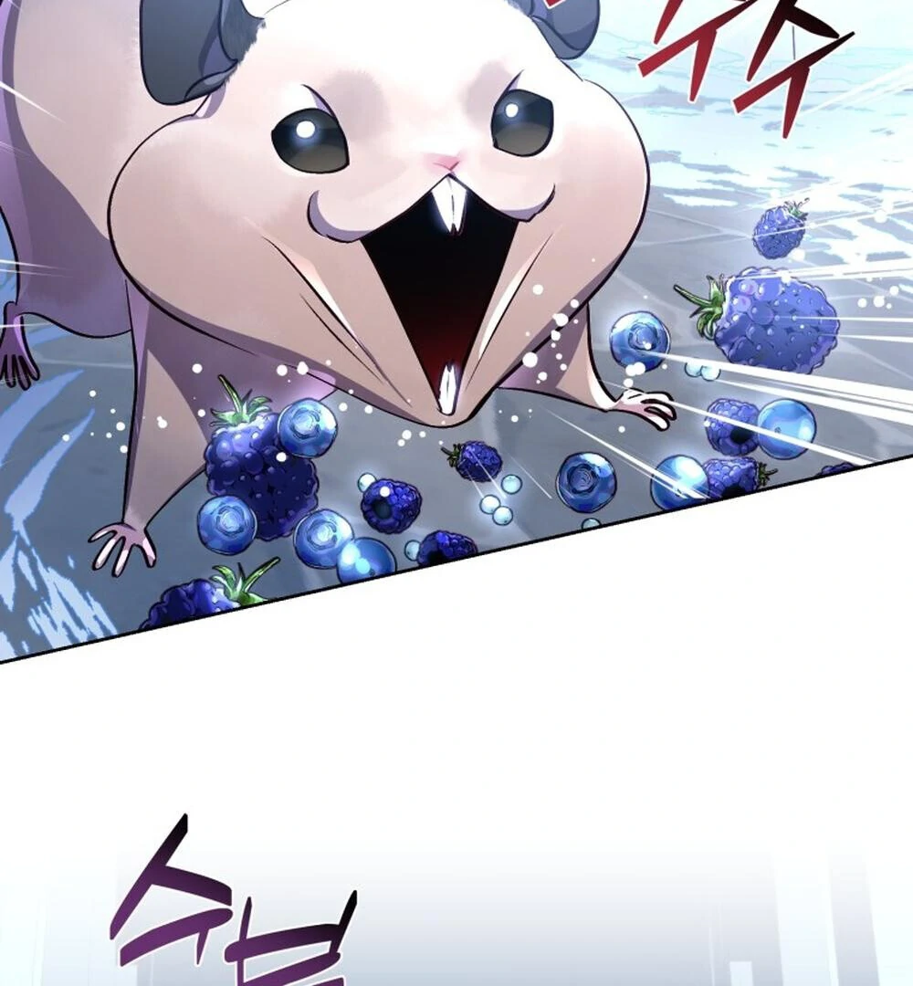 It’s Time to Stop Looking for a New Family Chapter 69 458 094