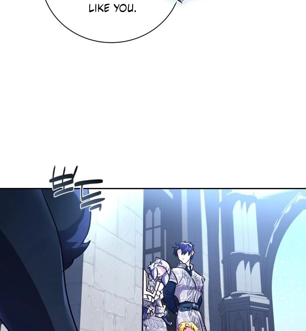 It’s Time to Stop Looking for a New Family Chapter 69 462 098