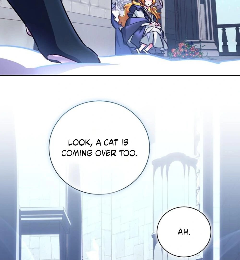 It’s Time to Stop Looking for a New Family Chapter 69 463 099