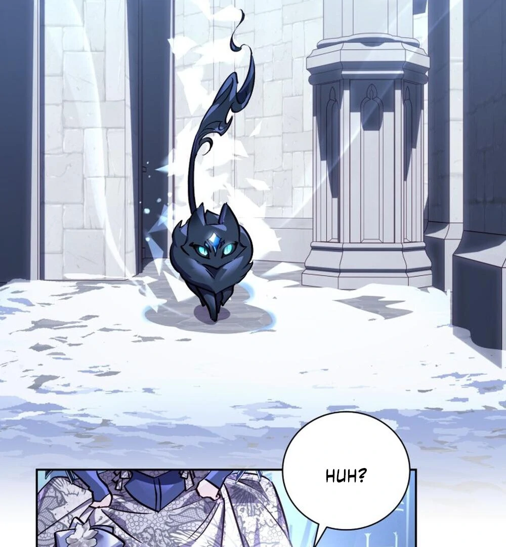 It’s Time to Stop Looking for a New Family Chapter 69 464 100