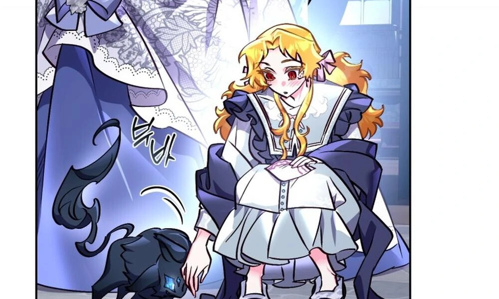 It’s Time to Stop Looking for a New Family Chapter 69 465 101