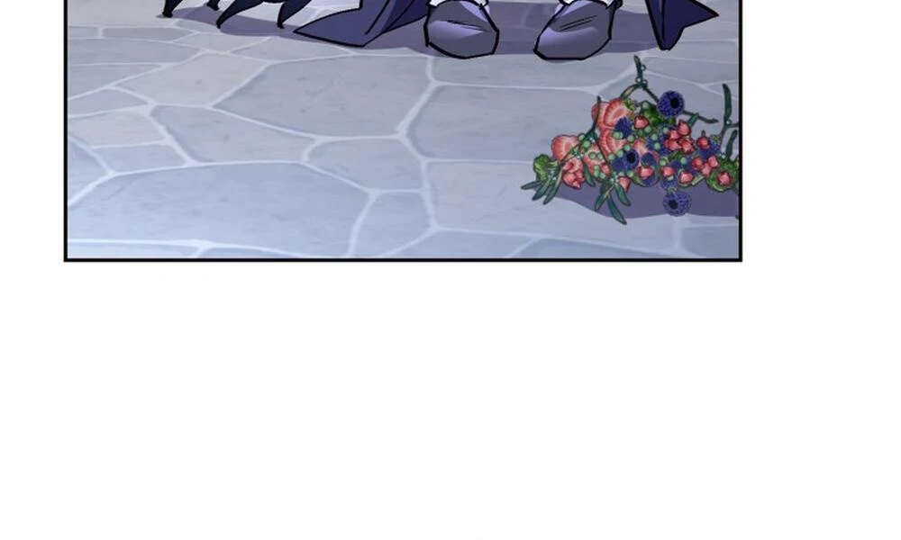 It’s Time to Stop Looking for a New Family Chapter 69 466 102