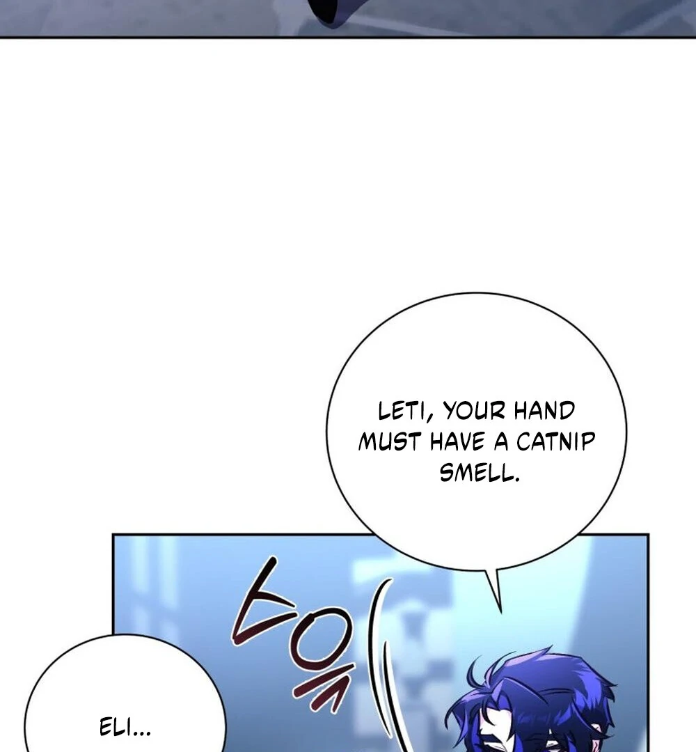 It’s Time to Stop Looking for a New Family Chapter 69 468 104