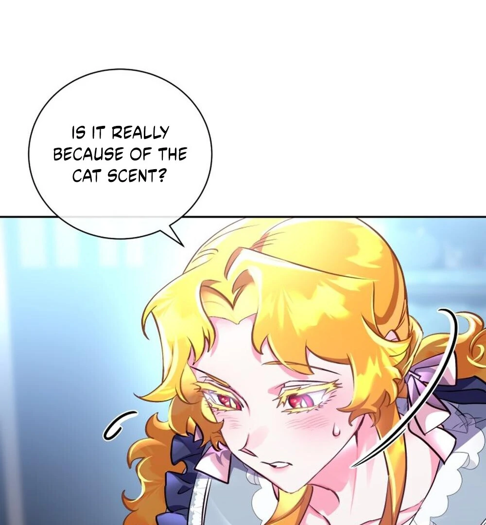 It’s Time to Stop Looking for a New Family Chapter 69 470 106