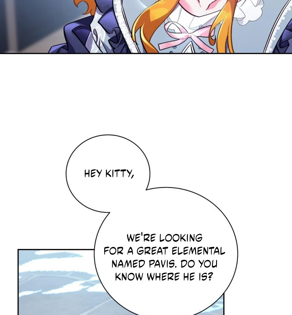 It’s Time to Stop Looking for a New Family Chapter 69 471 107